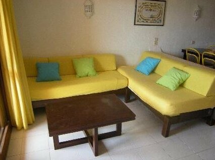 Quinta da Bellavista Apartments - Photo4