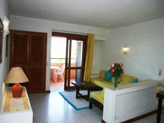 Quinta da Bellavista Apartments - Photo5