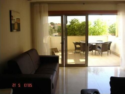 Quinta da Colina Albufeira - Photo3