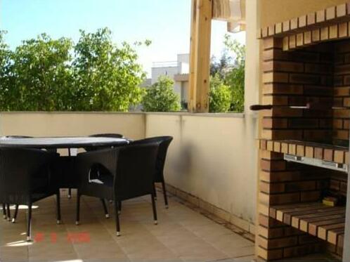 Quinta da Colina Albufeira - Photo4