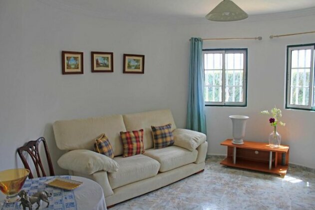 Quinta Das Flores Lote 9 - Photo3