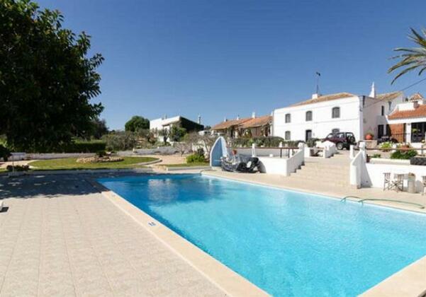 Quinta do Lagar - by Portugalferias - Photo4