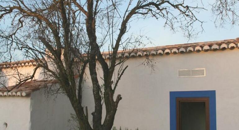 Quinta Do Mel