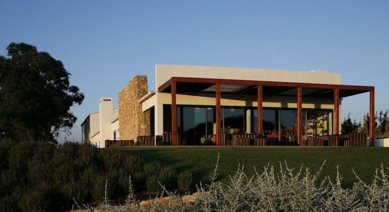 Quinta Do Mel - Photo2