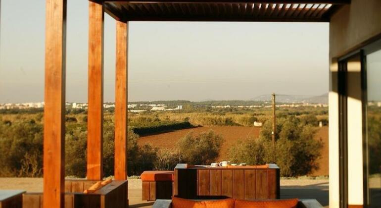 Quinta Do Mel - Photo3