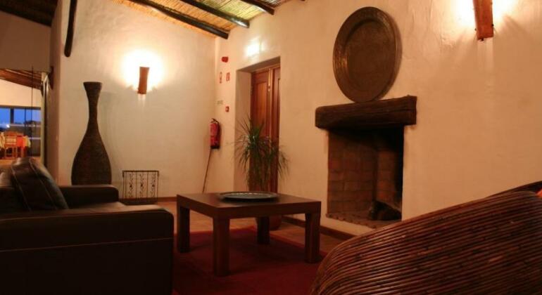 Quinta Do Mel - Photo4