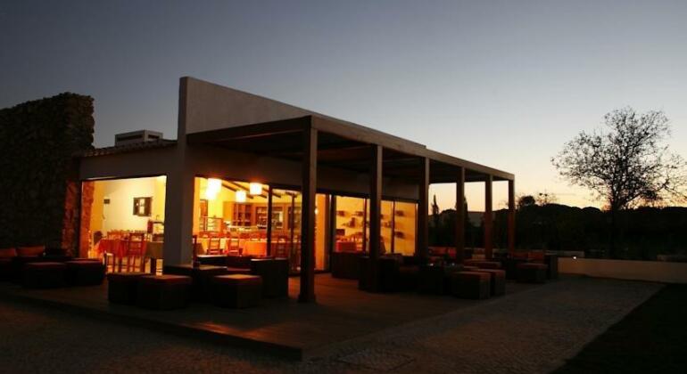 Quinta Do Mel - Photo5