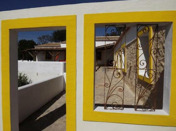 Quinta do Monte Velho - Photo2