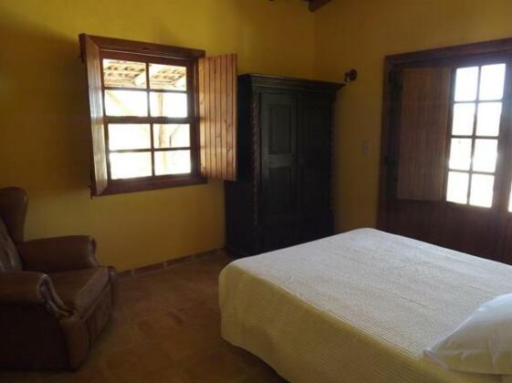 Quinta do Monte Velho - Photo5