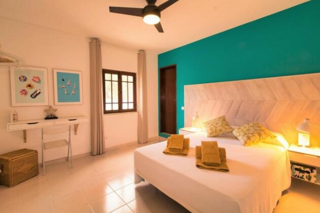 Quinta do Paraiso - Photo2