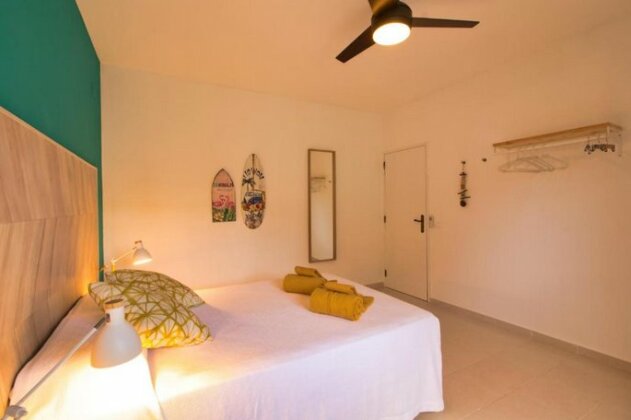 Quinta do Paraiso - Photo3