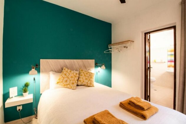 Quinta do Paraiso - Photo5