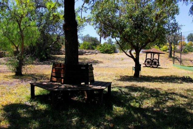 Quinta do Penedo - Photo3