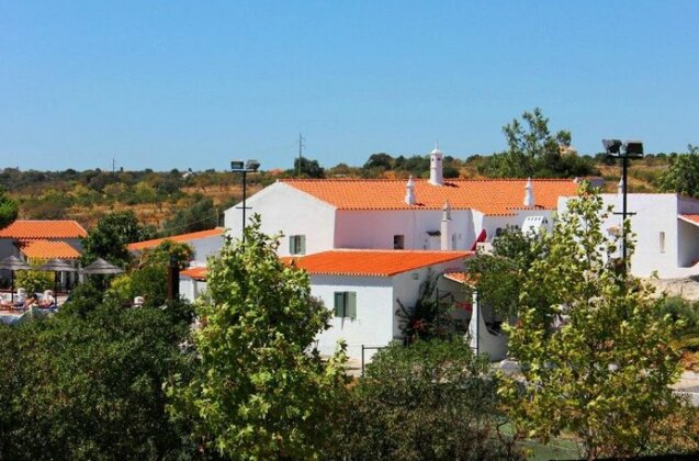 Quinta do Penedo - Photo5