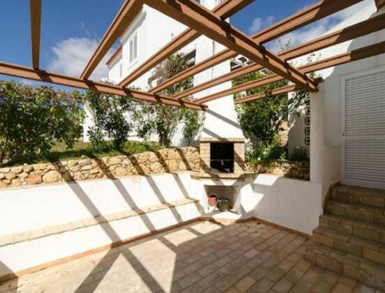 Quinta do Sol Albufeira - Photo2
