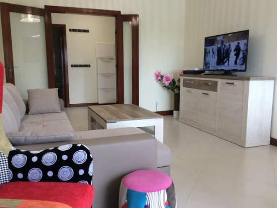 Rentalbufeira - Photo2