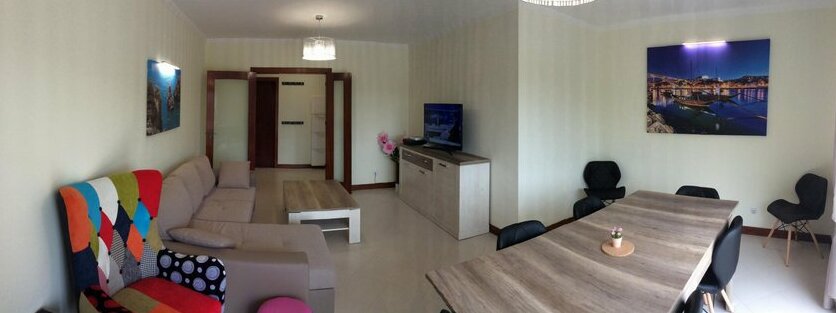 Rentalbufeira - Photo3