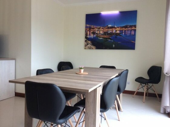 Rentalbufeira - Photo4