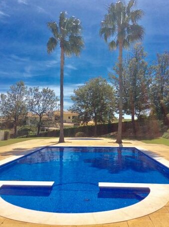 Rentalbufeira - Photo5