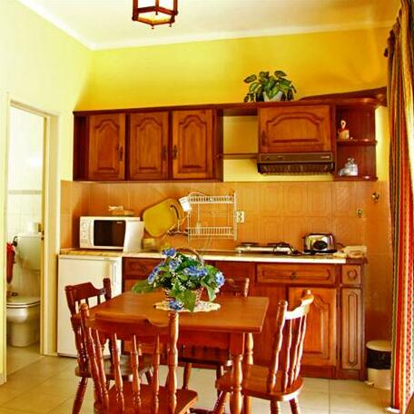Residencial Limas - Photo4