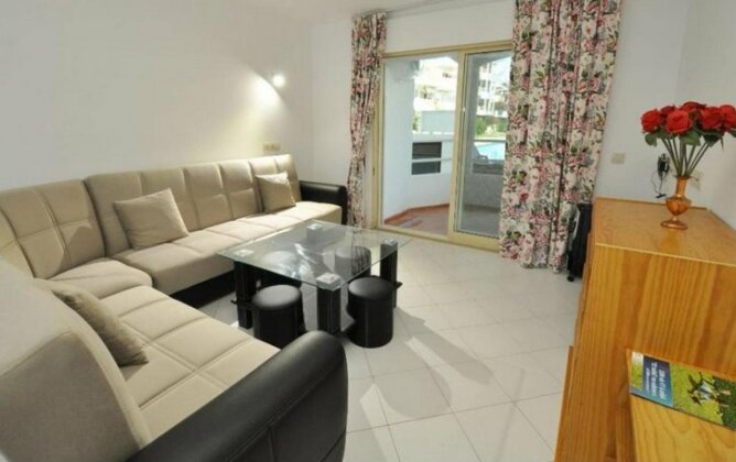Ria Formosa Albufeira - Photo4