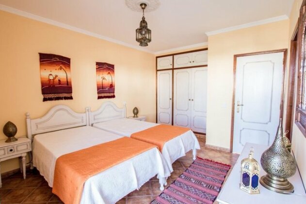 Riad Serpa Gale Beach - Photo5