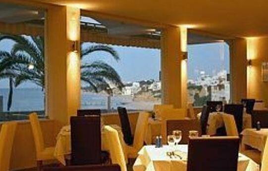 Rocamar Exclusive Hotel & Spa - Photo3