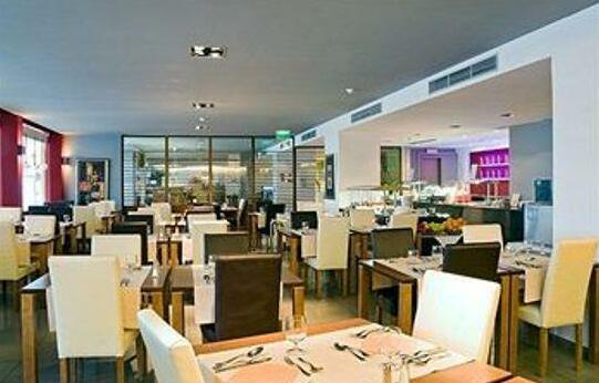 Rocamar Exclusive Hotel & Spa - Photo4
