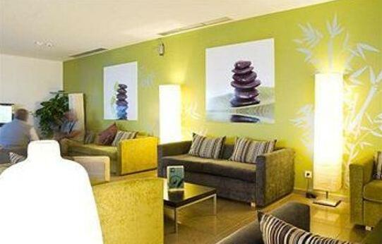 Rocamar Exclusive Hotel & Spa - Photo5