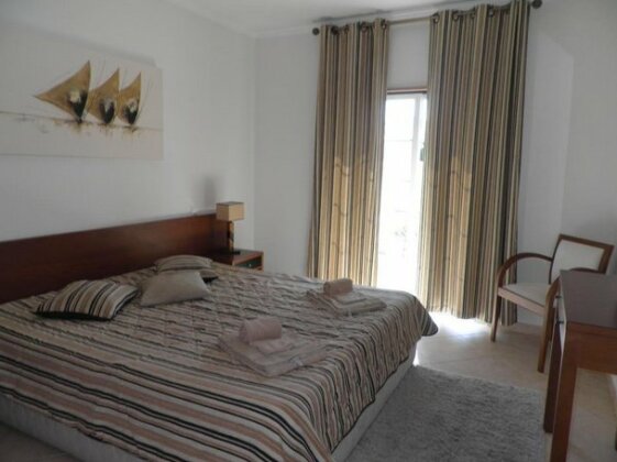 S Vicente AL by Albufeira Rental - Photo2