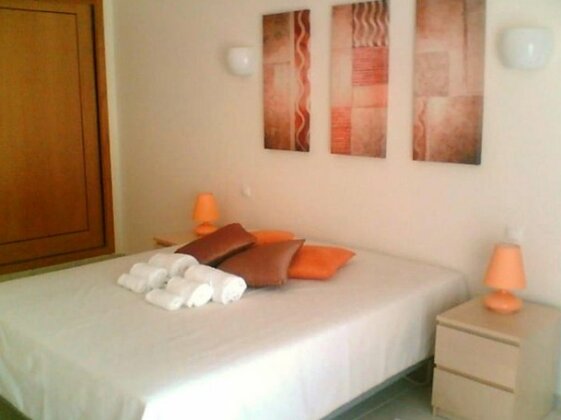 S Vicente AL by Albufeira Rental - Photo3