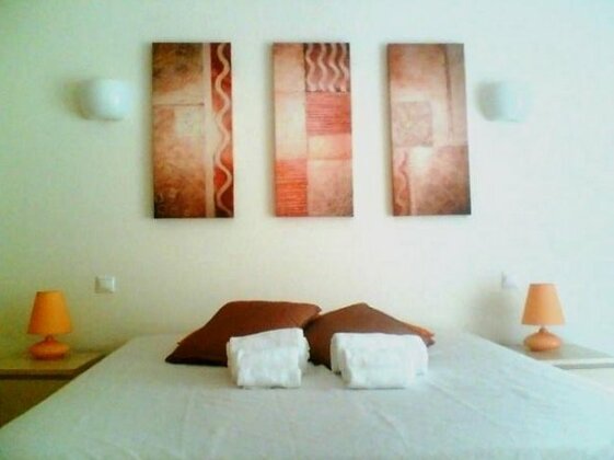 S Vicente AL by Albufeira Rental - Photo4