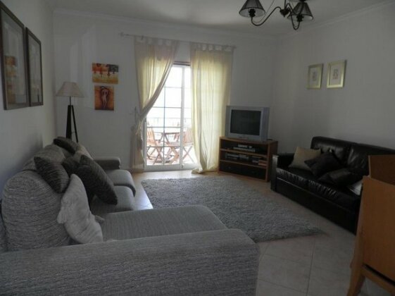 S Vicente AL by Albufeira Rental - Photo5