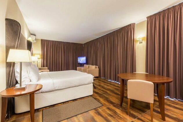 Salgados Palm Village Apartments & Suites - All Inclusive - Photo5