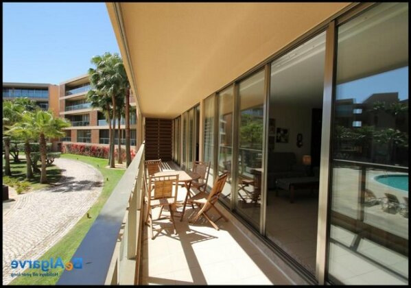 Salgados - Photo2