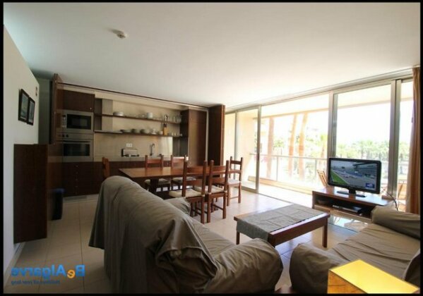 Salgados - Photo3