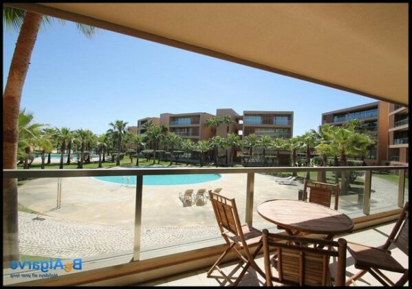 Salgados - Photo5