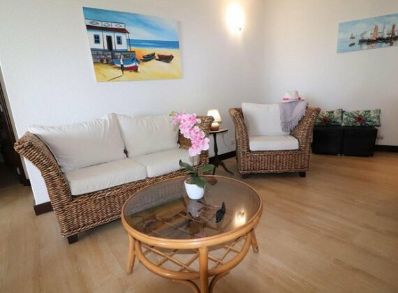 Santa Eulalia Mar - Photo2