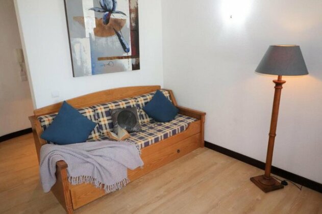 Santa Eulalia Mar - Photo3
