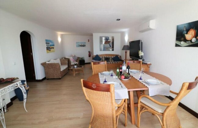 Santa Eulalia Mar - Photo5
