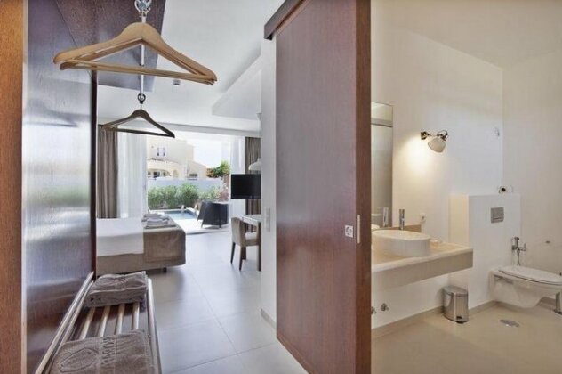Sao Rafael Guesthouse - Photo2