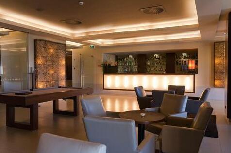 Sao Rafael Suites - All Inclusive - Photo2