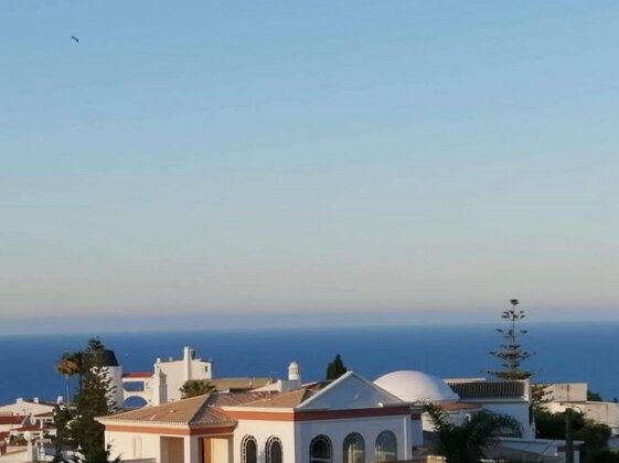 Sea View 3