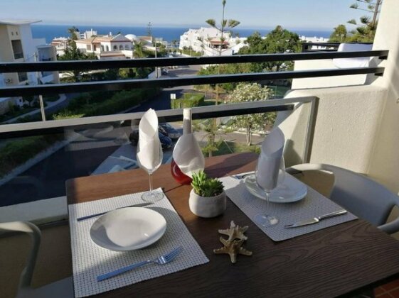 Sea View 3 - Photo2