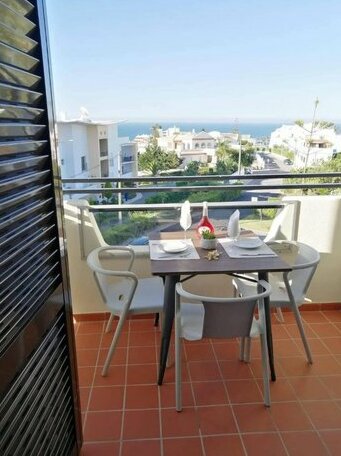 Sea View 3 - Photo3