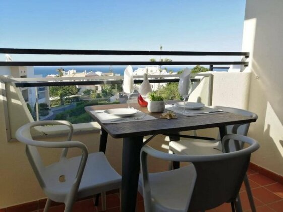 Sea View 3 - Photo4