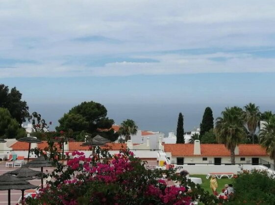 Sea View 3 - Photo5