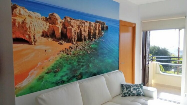 Sea View 4 - Photo2