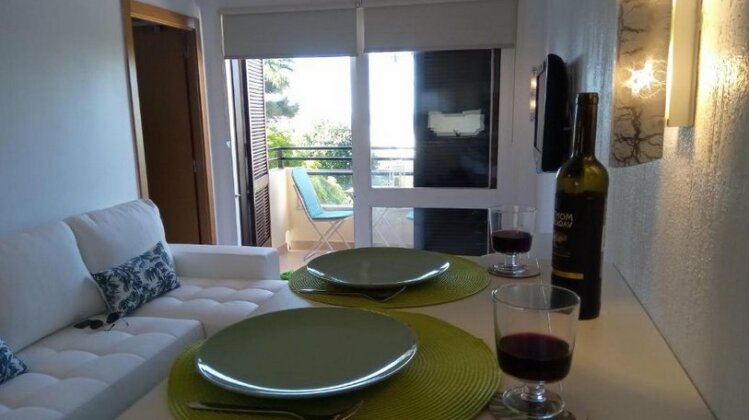 Sea View 4 - Photo5