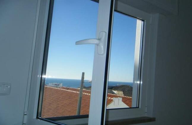 Sea View Apartment Old Town Center - Photo4